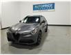 2022 Alfa Romeo Stelvio ti (Stk: W4932) in Mississauga - Image 3 of 24 2022 Alfa Romeo Stelvio ti (Stk: W4932) in Mississauga - Image 3 of 24