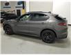 2022 Alfa Romeo Stelvio ti (Stk: W4932) in Mississauga - Image 4 of 24 2022 Alfa Romeo Stelvio ti (Stk: W4932) in Mississauga - Image 4 of 24