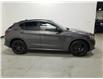 2022 Alfa Romeo Stelvio ti (Stk: W4932) in Mississauga - Image 6 of 24 2022 Alfa Romeo Stelvio ti (Stk: W4932) in Mississauga - Image 6 of 24