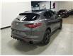 2022 Alfa Romeo Stelvio ti (Stk: W4932) in Mississauga - Image 7 of 24 2022 Alfa Romeo Stelvio ti (Stk: W4932) in Mississauga - Image 7 of 24