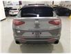 2022 Alfa Romeo Stelvio ti (Stk: W4932) in Mississauga - Image 8 of 24 2022 Alfa Romeo Stelvio ti (Stk: W4932) in Mississauga - Image 8 of 24