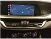 2022 Alfa Romeo Stelvio ti (Stk: W4932) in Mississauga - Image 14 of 24 2022 Alfa Romeo Stelvio ti (Stk: W4932) in Mississauga - Image 14 of 24