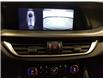 2022 Alfa Romeo Stelvio ti (Stk: W4932) in Mississauga - Image 15 of 24 2022 Alfa Romeo Stelvio ti (Stk: W4932) in Mississauga - Image 15 of 24