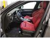 2022 Alfa Romeo Stelvio ti (Stk: W4932) in Mississauga - Image 16 of 24 2022 Alfa Romeo Stelvio ti (Stk: W4932) in Mississauga - Image 16 of 24