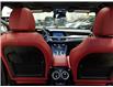 2022 Alfa Romeo Stelvio ti (Stk: W4932) in Mississauga - Image 18 of 24 2022 Alfa Romeo Stelvio ti (Stk: W4932) in Mississauga - Image 18 of 24