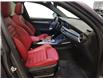 2022 Alfa Romeo Stelvio ti (Stk: W4932) in Mississauga - Image 21 of 24 2022 Alfa Romeo Stelvio ti (Stk: W4932) in Mississauga - Image 21 of 24