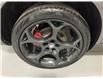 2022 Alfa Romeo Stelvio ti (Stk: W4932) in Mississauga - Image 24 of 24 2022 Alfa Romeo Stelvio ti (Stk: W4932) in Mississauga - Image 24 of 24