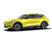 2025 Ford Mustang Mach-E Select (Stk: K1S59203) in Richmond - Image 1 of 7