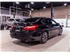 2017 Nissan Altima 2.5 S (Stk: R68587) in Calgary - Image 4 of 22