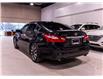 2017 Nissan Altima 2.5 S (Stk: R68587) in Calgary - Image 6 of 22