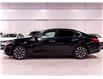 2017 Nissan Altima 2.5 S (Stk: R68587) in Calgary - Image 7 of 22