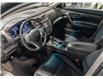 2017 Nissan Altima 2.5 S (Stk: R68587) in Calgary - Image 13 of 22