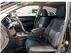 2017 Nissan Altima 2.5 S (Stk: R68587) in Calgary - Image 14 of 22