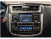 2017 Nissan Altima 2.5 S (Stk: R68587) in Calgary - Image 17 of 22