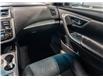 2017 Nissan Altima 2.5 S (Stk: R68587) in Calgary - Image 19 of 22