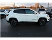 2020 Jeep Compass Sport (Stk: 23939U) in Cranbrook - Image 2 of 26