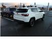 2020 Jeep Compass Sport (Stk: 23939U) in Cranbrook - Image 3 of 26