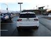 2020 Jeep Compass Sport (Stk: 23939U) in Cranbrook - Image 4 of 26