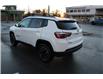 2020 Jeep Compass Sport (Stk: 23939U) in Cranbrook - Image 8 of 26