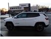 2020 Jeep Compass Sport (Stk: 23939U) in Cranbrook - Image 9 of 26