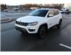 2020 Jeep Compass Sport (Stk: 23939U) in Cranbrook - Image 10 of 26