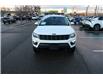 2020 Jeep Compass Sport (Stk: 23939U) in Cranbrook - Image 11 of 26