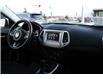 2020 Jeep Compass Sport (Stk: 23939U) in Cranbrook - Image 13 of 26