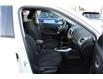 2020 Jeep Compass Sport (Stk: 23939U) in Cranbrook - Image 14 of 26