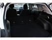 2020 Jeep Compass Sport (Stk: 23939U) in Cranbrook - Image 7 of 26