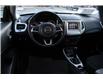 2020 Jeep Compass Sport (Stk: 23939U) in Cranbrook - Image 19 of 26