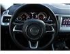 2020 Jeep Compass Sport (Stk: 23939U) in Cranbrook - Image 20 of 26