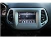 2020 Jeep Compass Sport (Stk: 23939U) in Cranbrook - Image 24 of 26