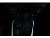 2020 Jeep Compass Sport (Stk: 23939U) in Cranbrook - Image 25 of 26