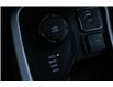2020 Jeep Compass Sport (Stk: 23939U) in Cranbrook - Image 26 of 26