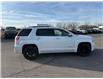 2017 GMC Terrain Denali (Stk: LC00224PA) in Tilbury - Image 5 of 7