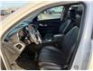 2017 GMC Terrain Denali (Stk: LC00224PA) in Tilbury - Image 6 of 7