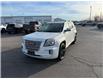 2017 GMC Terrain Denali (Stk: LC00224PA) in Tilbury - Image 7 of 7
