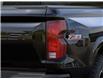 2026 Chevrolet Colorado Z71 (Stk: 260266) in Ottawa - Image 11 of 24