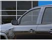2026 Chevrolet Colorado Z71 (Stk: 260266) in Ottawa - Image 12 of 24