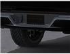 2026 Chevrolet Colorado Z71 (Stk: 260266) in Ottawa - Image 14 of 24