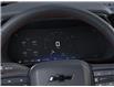 2026 Chevrolet Colorado Z71 (Stk: 260266) in Ottawa - Image 18 of 24