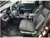 2024 Mitsubishi Outlander ES (Stk: M788A) in Cornwall - Image 9 of 16