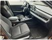 2024 Mitsubishi Outlander ES (Stk: M788A) in Cornwall - Image 11 of 16