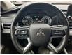 2024 Mitsubishi Outlander ES (Stk: M788A) in Cornwall - Image 12 of 16