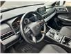 2024 Mitsubishi Outlander ES (Stk: M788A) in Cornwall - Image 13 of 16