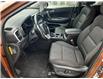 2021 Kia Sportage EX S (Stk: M793A) in Cornwall - Image 9 of 20