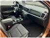 2021 Kia Sportage EX S (Stk: M793A) in Cornwall - Image 12 of 20