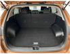 2021 Kia Sportage EX S (Stk: M793A) in Cornwall - Image 13 of 20