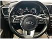 2021 Kia Sportage EX S (Stk: M793A) in Cornwall - Image 14 of 20