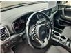 2021 Kia Sportage EX S (Stk: M793A) in Cornwall - Image 15 of 20